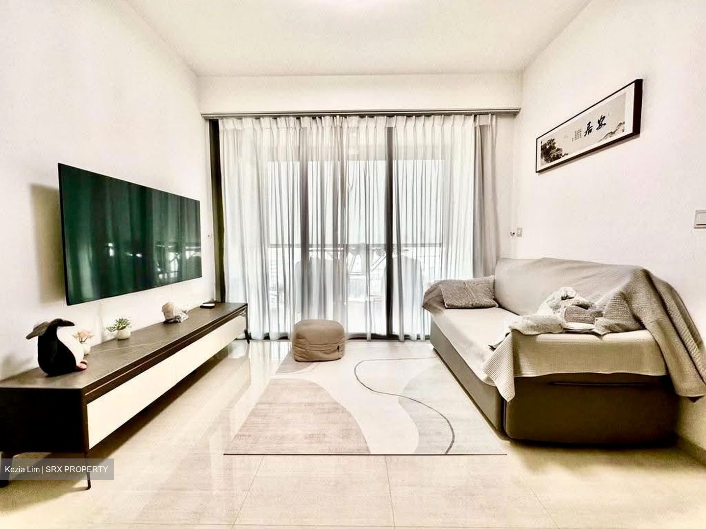 Sol Acres (D23), Condominium #628857161